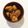xoaixo's cooksnap of when they made じゃがいもの胡麻和え☆.