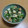55才のおじさん's cooksnap of when they made ほうれん草と竹輪の胡麻味噌和え◆副菜.