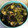 dai8's cooksnap of when they made ✿とろとろ♬お茄子とピーマンの煮浸し✿.