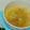 ちきakki's cooksnap of when they made キャベツとソーセージのカレー風味スープ.