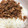 Snih_'s cooksnap of when they made 簡単♪旨いぞ～肉味噌.