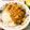 ひっと。's cooksnap of when they made 茄子としめじの挽き肉カレー.