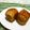赤い電話's cooksnap of when they made 簡単★肉巻きおにぎり★焼肉のたれで。.