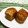 赤い電話's cooksnap of when they made 簡単★肉巻きおにぎり★焼肉のたれで。.