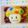 ムルーア's cooksnap of when they made ドコモのキャラ弁（*＾＾*）.