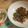 クックYEPDPQ☆'s cooksnap of when they made お野菜つくねのあんかけ.