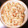 まめゆこいママ's cooksnap of when they made 春の香り♡桜海老と筍の炊き込みご飯.