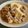 河津桜's cooksnap of when they made あっさり豚と豆腐のあんかけ.