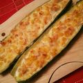 雪乃麻子's cooksnap of when they made ５分で出来た簡単ゴーヤのツナマヨボート.