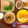 ゆっずぽん's cooksnap of when they made 骨まで食べる鯵の煮付け.