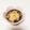 ♡はな1204♡'s cooksnap of when they made わらび餅風？チアシードの黒蜜きなこ♡.