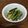 けいちや's cooksnap of when they made シェフ直伝！簡単ゴーヤカレーおつまみ！.