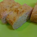 しおずん's cooksnap of when they made 簡単！辛子明太子の卵焼き♪.
