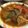 ra-ra-ra's cooksnap of when they made ゴロゴロ野菜のラタトゥイユ.
