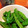 かなえ369's cooksnap of when they made 【簡単副菜】さやえんどうの茹で浸し.