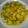 ★まゆちん★'s cooksnap of when they made 忙しい日には、鶏じゃがカレー煮.