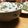 ひかゆまま's cooksnap of when they made 簡単わかめごはん☆子供も大人も大好き！.