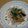 すみっきい's cooksnap of when they made 唐沢さん家の茄子と豚肉の味ぽん炒め.
