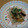 すみっきい's cooksnap of when they made 唐沢さん家の茄子と豚肉の味ぽん炒め.