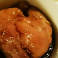 10玲花30's cooksnap of when they made セブンイレブンの竜田揚げ　から揚げ棒.