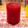 aina0629's cooksnap of when they made 飲むスイカ！.