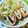 ぐりtoぐら's cooksnap of when they made 鶏ささみの青じそチーズカレー焼き.