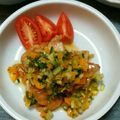 さくらスキップ's cooksnap of when they made 鶏の照り焼き！なのにサッパリ旨ダレ！？.