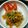 さくらスキップ's cooksnap of when they made 鶏の照り焼き！なのにサッパリ旨ダレ！？.