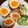 ちゃぎー's cooksnap of when they made スコッチエッグみたい☆茹でたまご豚肉巻き.
