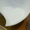 10玲花30's cooksnap of when they made 簡単絶品♪おしゃれな冷製チーズフォンデュ.