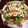 ちゃぎー's cooksnap of when they made 誕生日の寿司ケーキ.