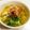 momojueves's cooksnap of when they made 子どもも大好き我が家の冷や汁.