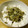 ぽりぽり拓庵's cooksnap of when they made 山形の旨だしで豆腐丼.
