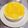 したーーん's cooksnap of when they made 簡単フワトロ♥д♥ヨーグルトムースケーキ.
