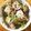 もんすけまま's cooksnap of when they made 豚しゃぶネギ塩だれ de 冷やしラーメン.