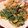 ひーはる☆'s cooksnap of when they made 鰯梅の大葉はさみ揚げ.