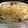 ぽとぽっと's cooksnap of when they made ＊豆腐クリームのマカロニグラタン＊.