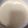 ぽとぽっと's cooksnap of when they made ＊豆腐クリーム＊.