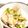 ＊akine＊'s cooksnap of when they made 安うま♡ジューシーゆで鶏の絶品旨だれ丼.