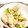 ＊akine＊'s cooksnap of when they made 安うま♡ジューシーゆで鶏の絶品旨だれ丼.