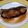 QPはにー's cooksnap of when they made 鰤の照り焼きバルサミコソース.