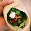 たんぽぽ＊たんぽぽ's cooksnap of when they made タコスミート.