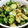 かなりんココりん's cooksnap of when they made なすときゅうりの薬味和え.