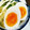♡礼♡'s cooksnap of when they made 簡単ゆでたまご【比較編】.