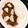 かもちゃんず's cooksnap of when they made 朝が苦手な私のお弁当ドライカレー.
