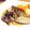 クック2YTXXF☆'s cooksnap of when they made 白身魚のレモンバターソテー.