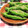 ぽっぽぺぺ's cooksnap of when they made お弁当や簡単な一品に☆ししとうしょう油.