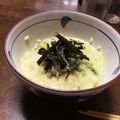 咲玖羅's cooksnap of when they made 超簡単 アボカド玉子ご飯.