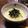 咲玖羅's cooksnap of when they made 超簡単 アボカド玉子ご飯.