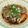 ☆yopipi's cooksnap of when they made ✿焼肉のタレで簡単野菜炒め✿.